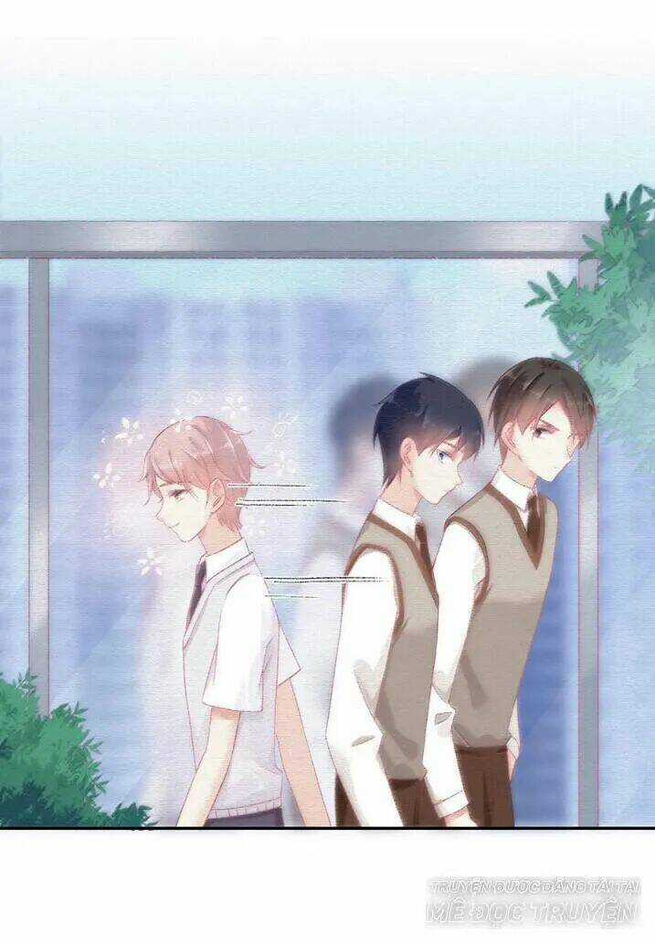 Tiểu Muội, Ngươi Đã Lấy Chồng Chưa ? Chapter 16.1 trang 15