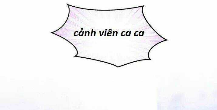 Tiểu Muội, Ngươi Đã Lấy Chồng Chưa ? Chapter 16.1 trang 17