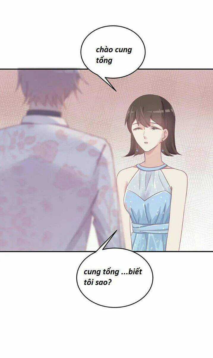 Tiểu Muội, Ngươi Đã Lấy Chồng Chưa ? Chapter 16.1 trang 2