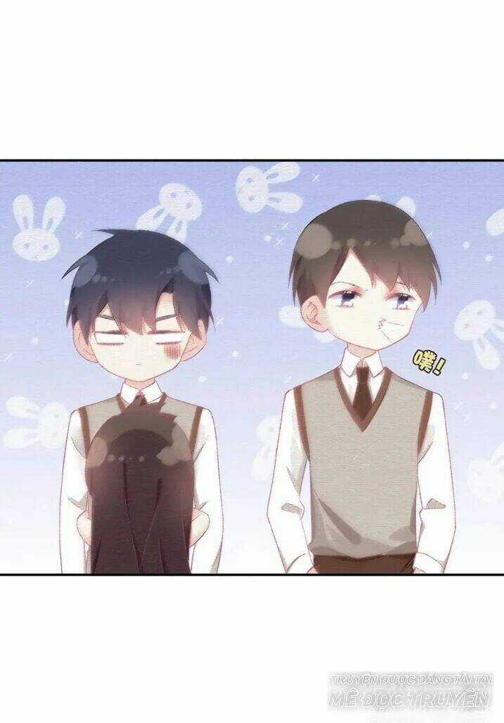 Tiểu Muội, Ngươi Đã Lấy Chồng Chưa ? Chapter 16.1 trang 20