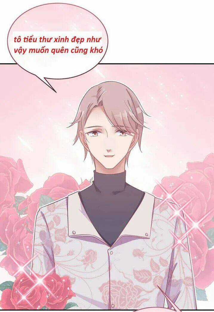 Tiểu Muội, Ngươi Đã Lấy Chồng Chưa ? Chapter 16.1 trang 3