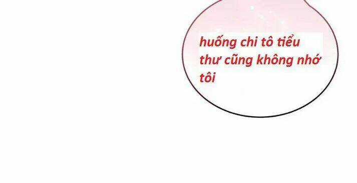 Tiểu Muội, Ngươi Đã Lấy Chồng Chưa ? Chapter 16.1 trang 4