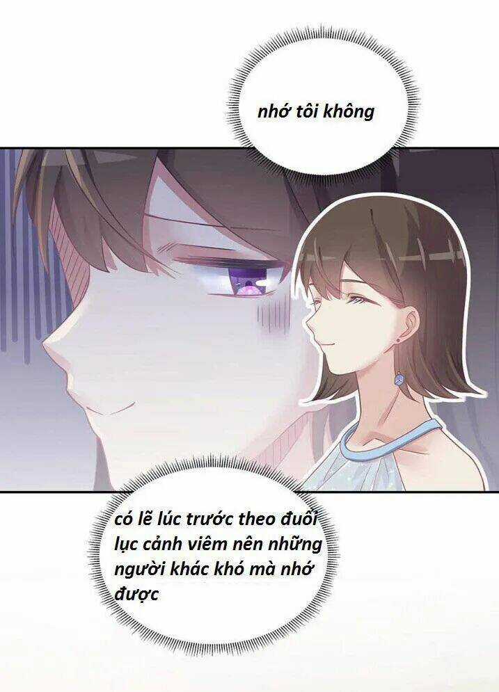 Tiểu Muội, Ngươi Đã Lấy Chồng Chưa ? Chapter 16.1 trang 6