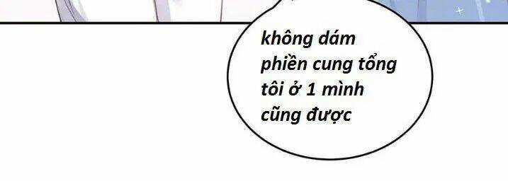 Tiểu Muội, Ngươi Đã Lấy Chồng Chưa ? Chapter 16.1 trang 8