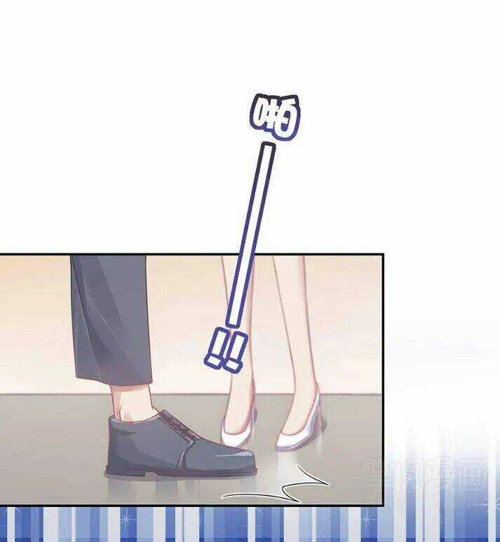 Tiểu Muội, Ngươi Đã Lấy Chồng Chưa ? Chapter 16.1 trang 9