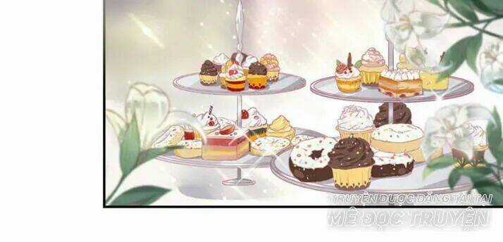 Tiểu Muội, Ngươi Đã Lấy Chồng Chưa ? Chapter 16 trang 10