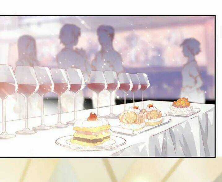 Tiểu Muội, Ngươi Đã Lấy Chồng Chưa ? Chapter 16 trang 11