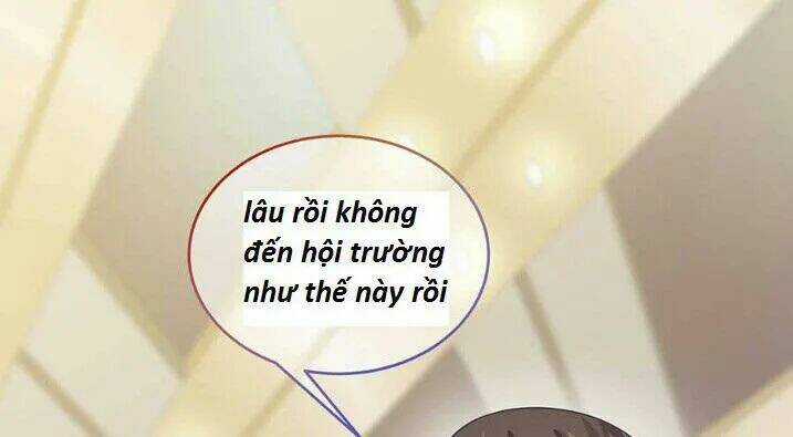 Tiểu Muội, Ngươi Đã Lấy Chồng Chưa ? Chapter 16 trang 12