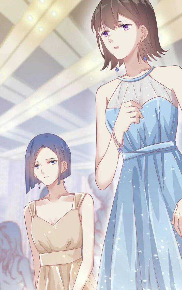 Tiểu Muội, Ngươi Đã Lấy Chồng Chưa ? Chapter 16 trang 13