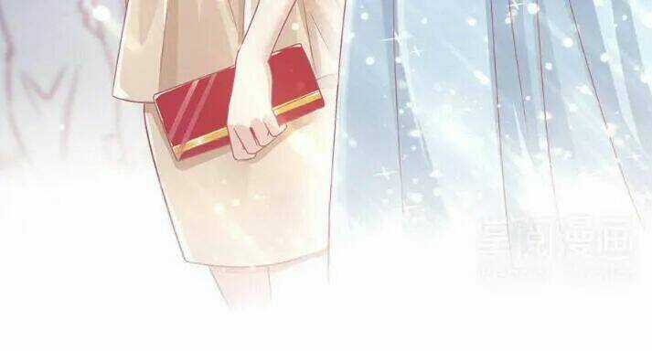 Tiểu Muội, Ngươi Đã Lấy Chồng Chưa ? Chapter 16 trang 14