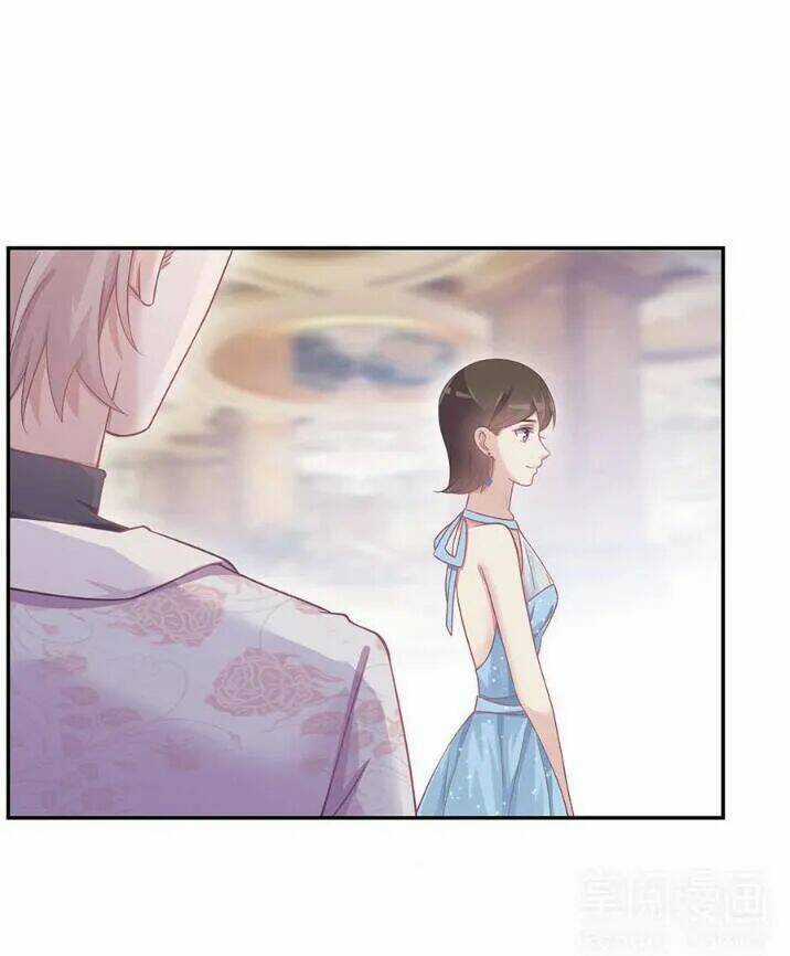 Tiểu Muội, Ngươi Đã Lấy Chồng Chưa ? Chapter 16 trang 16