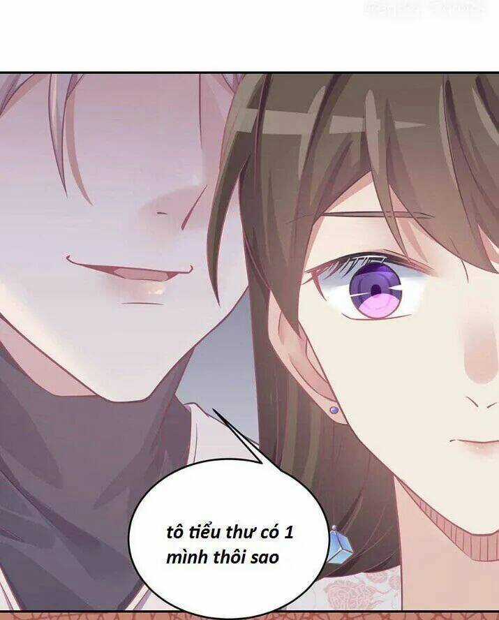 Tiểu Muội, Ngươi Đã Lấy Chồng Chưa ? Chapter 16 trang 17