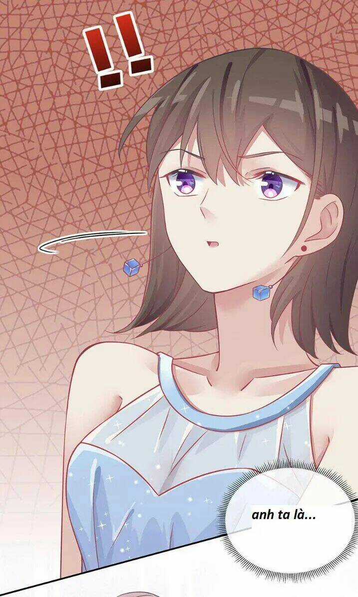 Tiểu Muội, Ngươi Đã Lấy Chồng Chưa ? Chapter 16 trang 18