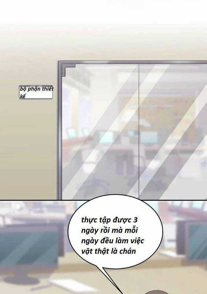 Tiểu Muội, Ngươi Đã Lấy Chồng Chưa ? Chapter 16 trang 2