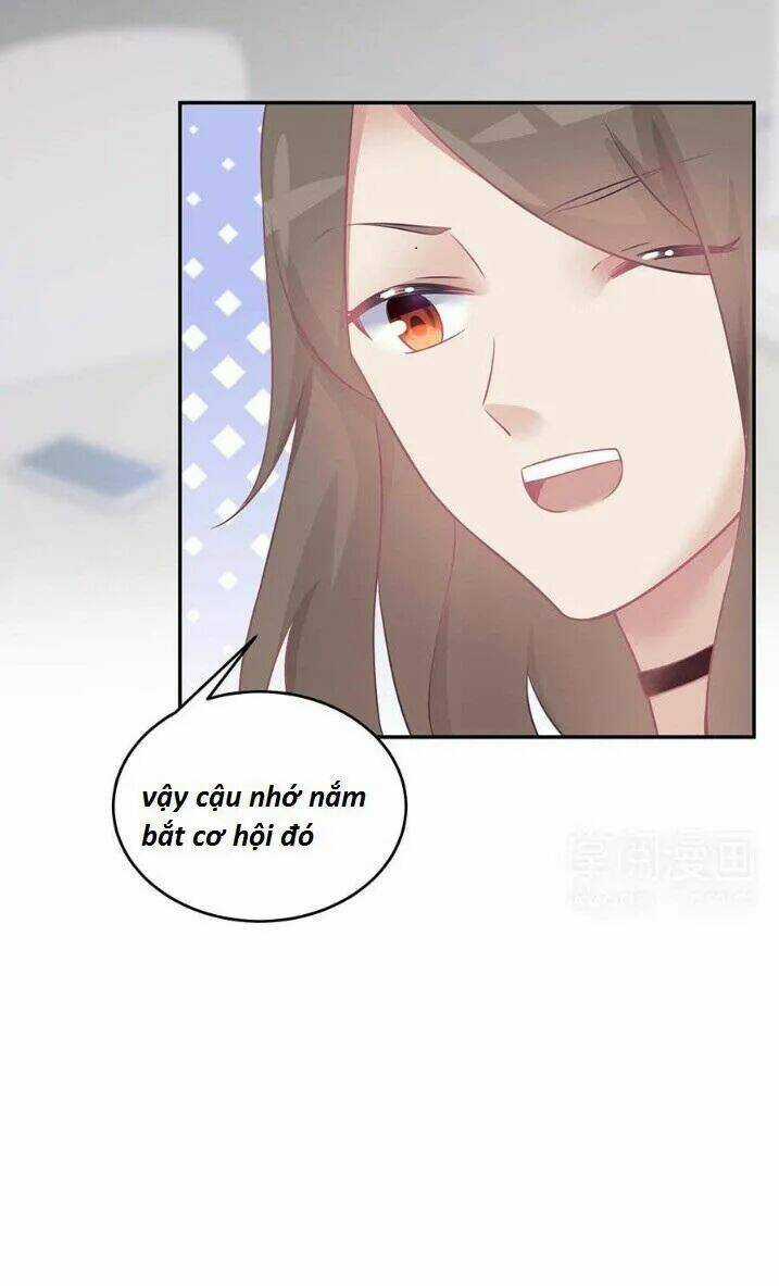 Tiểu Muội, Ngươi Đã Lấy Chồng Chưa ? Chapter 16 trang 8