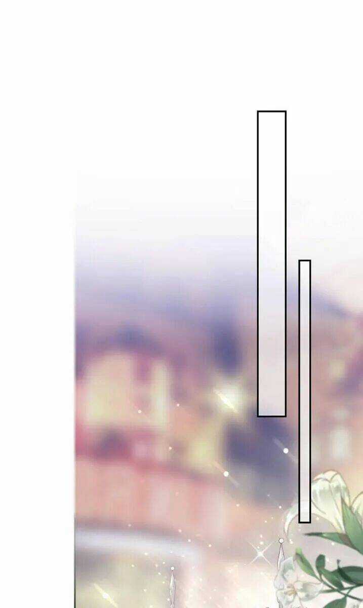 Tiểu Muội, Ngươi Đã Lấy Chồng Chưa ? Chapter 16 trang 9