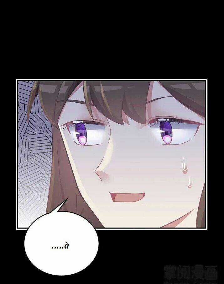 Tiểu Muội, Ngươi Đã Lấy Chồng Chưa ? Chapter 17 trang 11