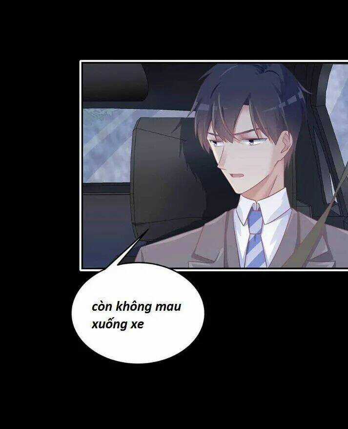 Tiểu Muội, Ngươi Đã Lấy Chồng Chưa ? Chapter 17 trang 13