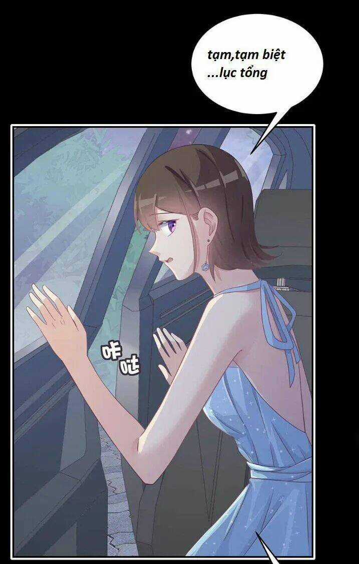 Tiểu Muội, Ngươi Đã Lấy Chồng Chưa ? Chapter 17 trang 14