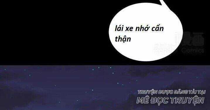 Tiểu Muội, Ngươi Đã Lấy Chồng Chưa ? Chapter 17 trang 15