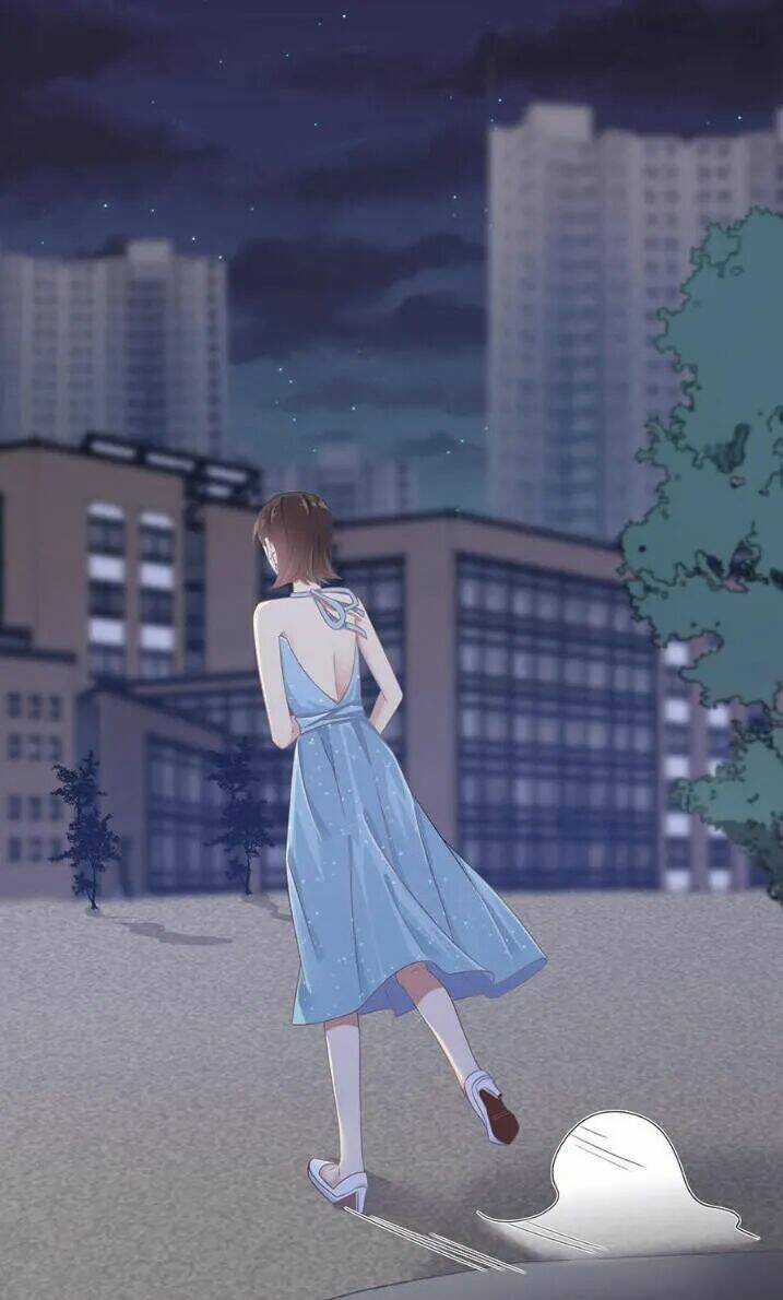 Tiểu Muội, Ngươi Đã Lấy Chồng Chưa ? Chapter 17 trang 16