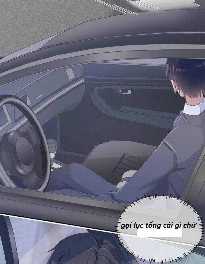 Tiểu Muội, Ngươi Đã Lấy Chồng Chưa ? Chapter 17 trang 17