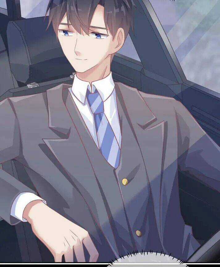 Tiểu Muội, Ngươi Đã Lấy Chồng Chưa ? Chapter 17 trang 18