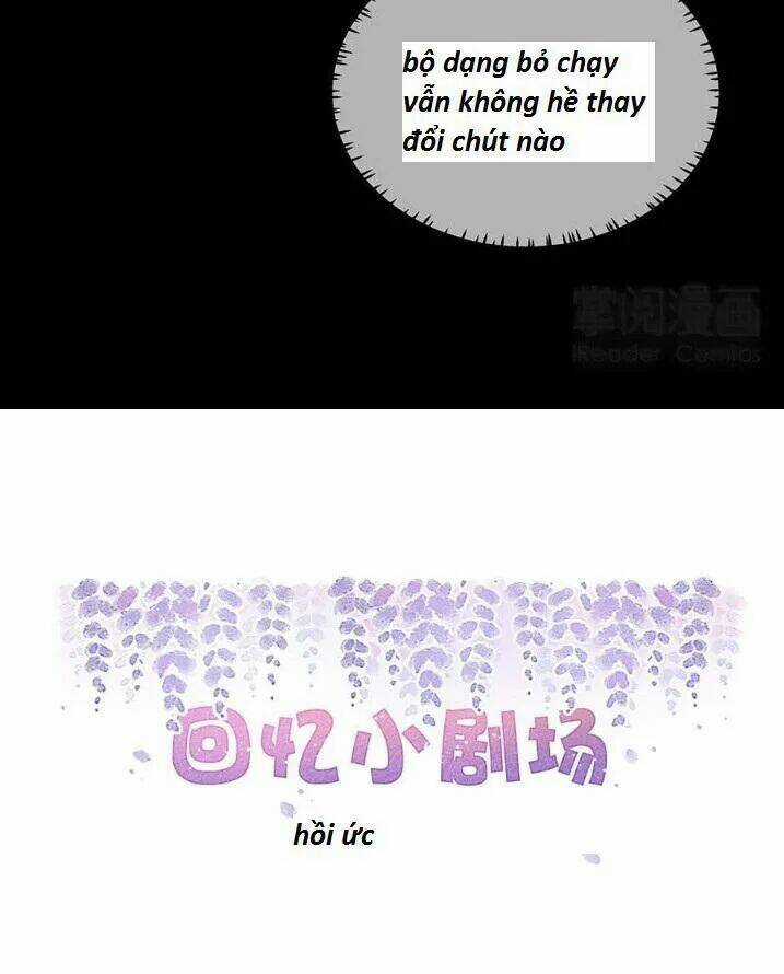 Tiểu Muội, Ngươi Đã Lấy Chồng Chưa ? Chapter 17 trang 19