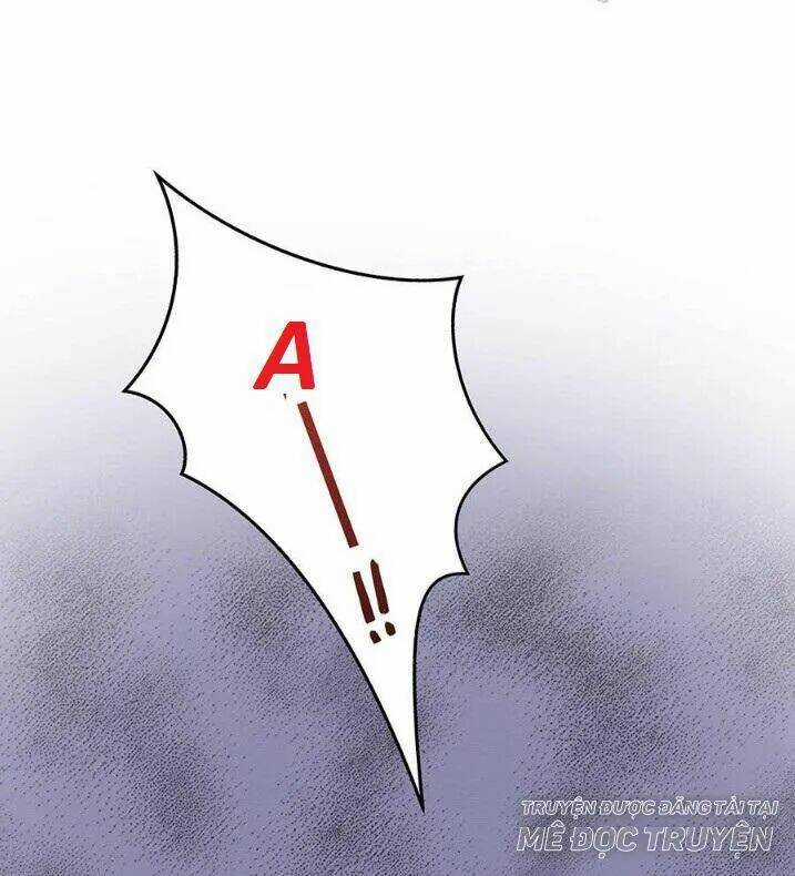 Tiểu Muội, Ngươi Đã Lấy Chồng Chưa ? Chapter 17 trang 20