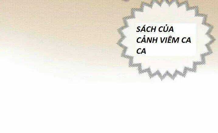 Tiểu Muội, Ngươi Đã Lấy Chồng Chưa ? Chapter 17 trang 22