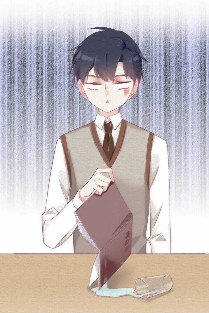 Tiểu Muội, Ngươi Đã Lấy Chồng Chưa ? Chapter 17 trang 27