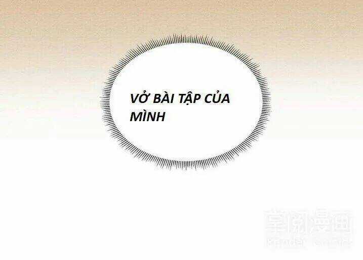 Tiểu Muội, Ngươi Đã Lấy Chồng Chưa ? Chapter 17 trang 28