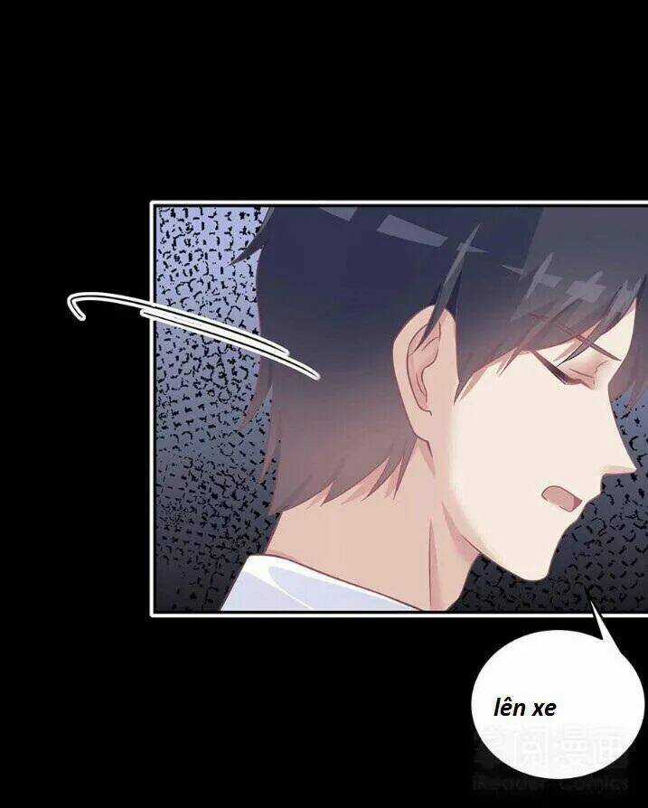 Tiểu Muội, Ngươi Đã Lấy Chồng Chưa ? Chapter 17 trang 3