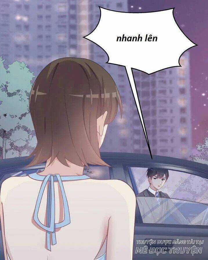 Tiểu Muội, Ngươi Đã Lấy Chồng Chưa ? Chapter 17 trang 5