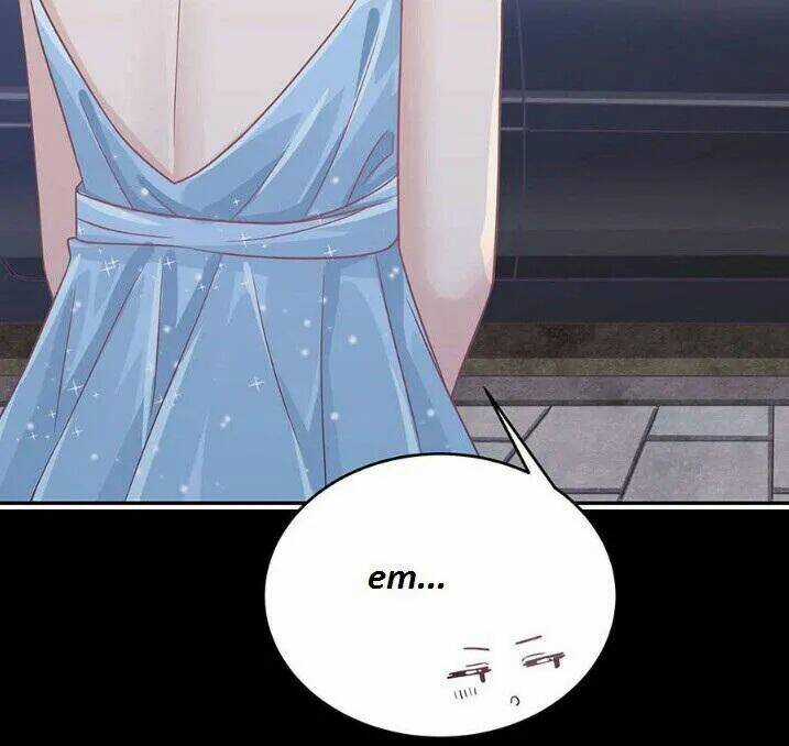 Tiểu Muội, Ngươi Đã Lấy Chồng Chưa ? Chapter 17 trang 6