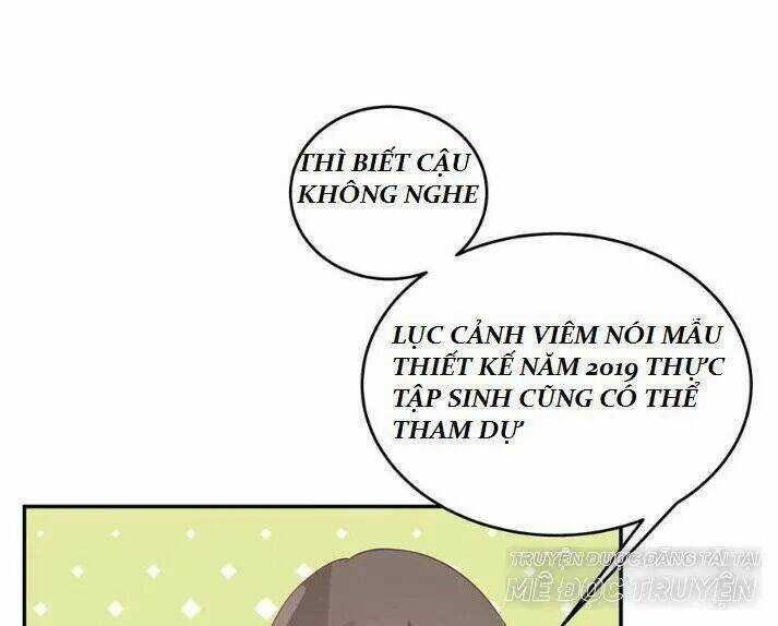 Tiểu Muội, Ngươi Đã Lấy Chồng Chưa ? Chapter 18.1 trang 10