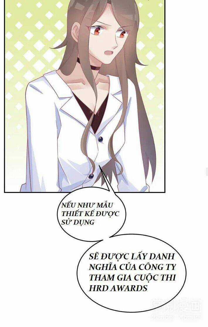 Tiểu Muội, Ngươi Đã Lấy Chồng Chưa ? Chapter 18.1 trang 11