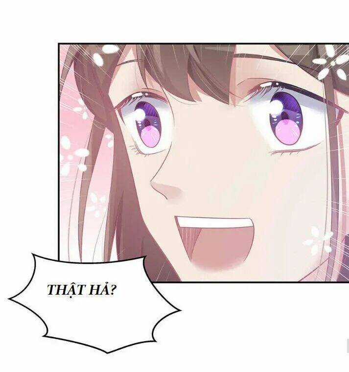 Tiểu Muội, Ngươi Đã Lấy Chồng Chưa ? Chapter 18.1 trang 12