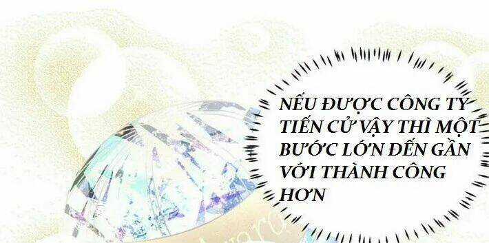 Tiểu Muội, Ngươi Đã Lấy Chồng Chưa ? Chapter 18.1 trang 13