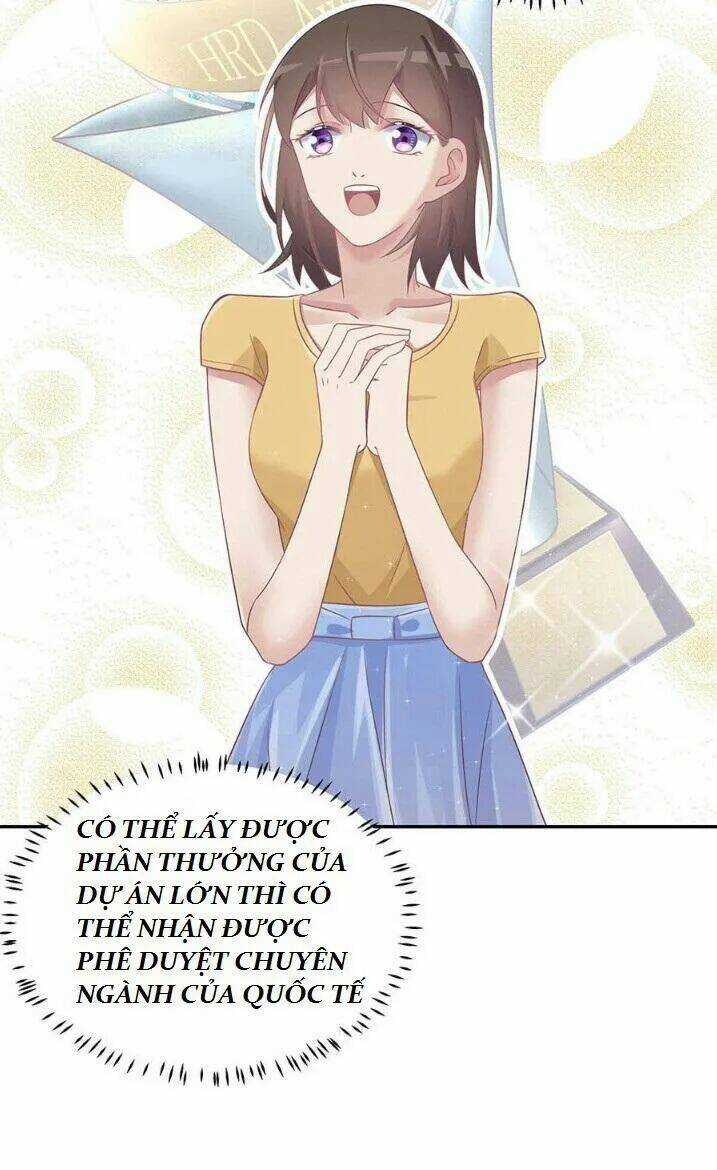 Tiểu Muội, Ngươi Đã Lấy Chồng Chưa ? Chapter 18.1 trang 14