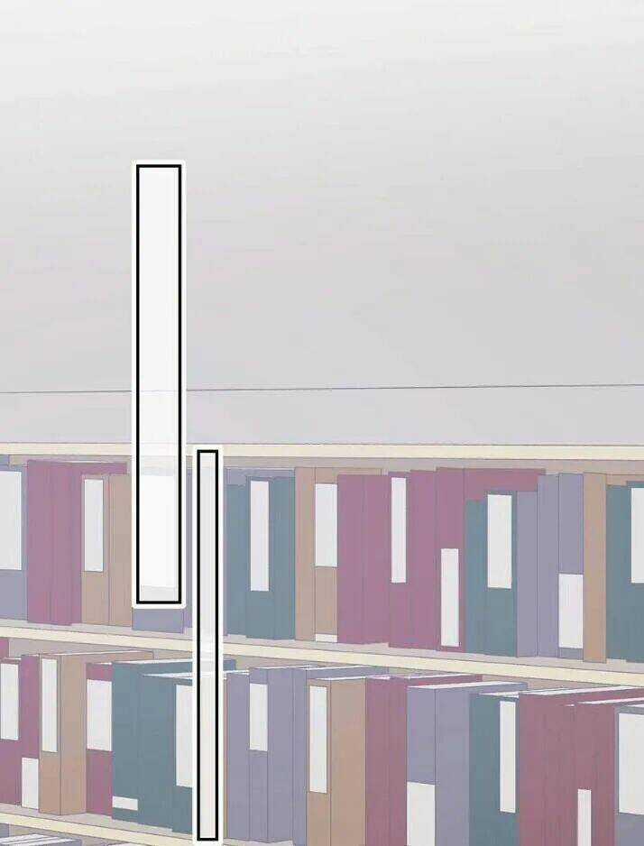 Tiểu Muội, Ngươi Đã Lấy Chồng Chưa ? Chapter 18.1 trang 17