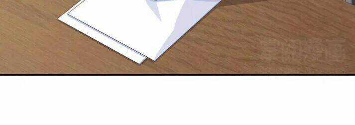 Tiểu Muội, Ngươi Đã Lấy Chồng Chưa ? Chapter 18.1 trang 19