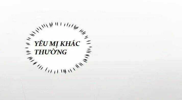 Tiểu Muội, Ngươi Đã Lấy Chồng Chưa ? Chapter 18.1 trang 21