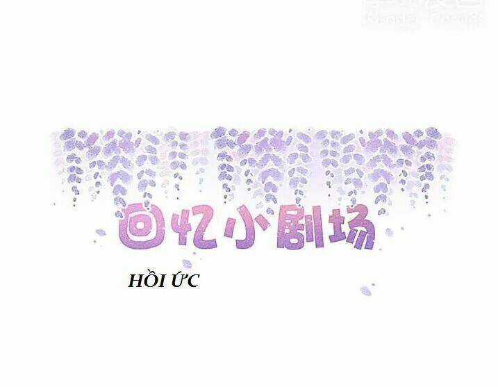 Tiểu Muội, Ngươi Đã Lấy Chồng Chưa ? Chapter 18.1 trang 23