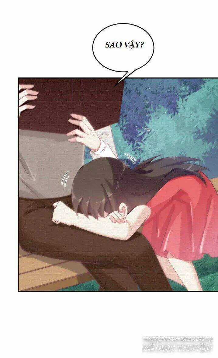 Tiểu Muội, Ngươi Đã Lấy Chồng Chưa ? Chapter 18.1 trang 25