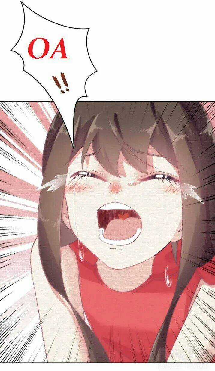 Tiểu Muội, Ngươi Đã Lấy Chồng Chưa ? Chapter 18.1 trang 28