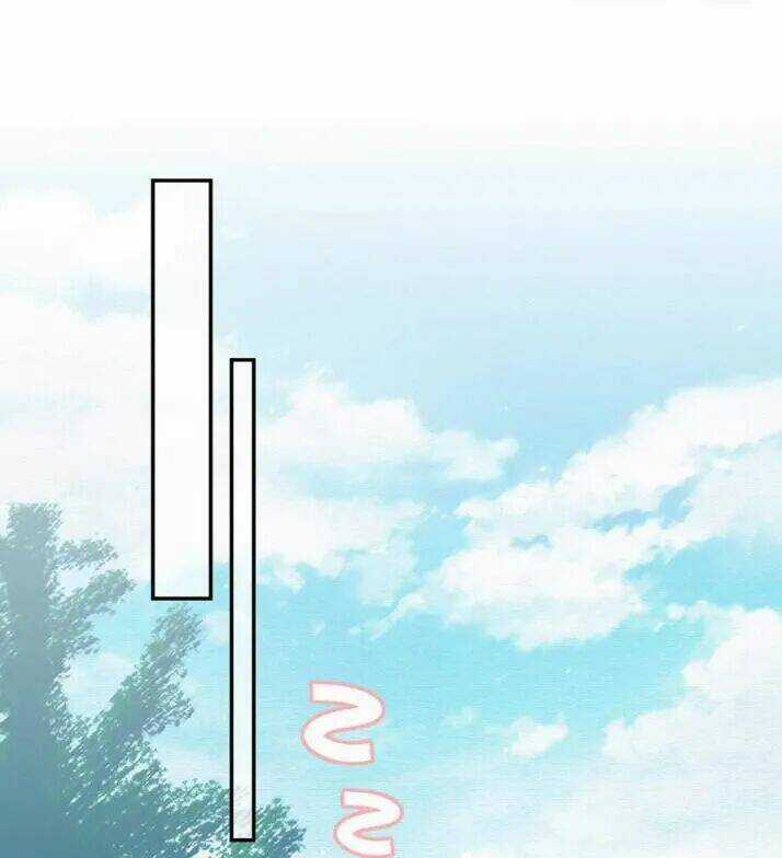 Tiểu Muội, Ngươi Đã Lấy Chồng Chưa ? Chapter 18.1 trang 29