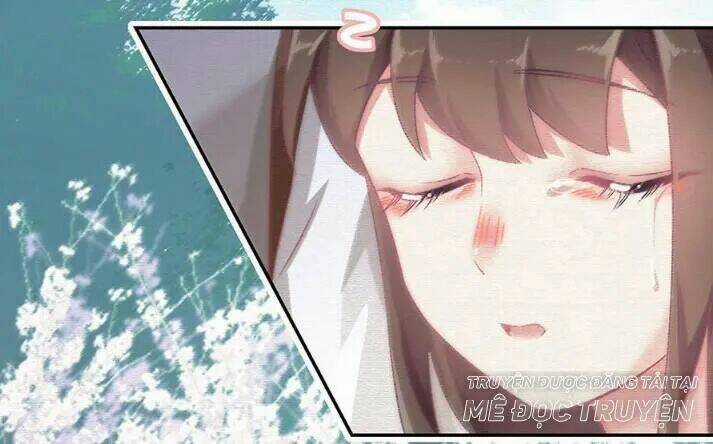 Tiểu Muội, Ngươi Đã Lấy Chồng Chưa ? Chapter 18.1 trang 30