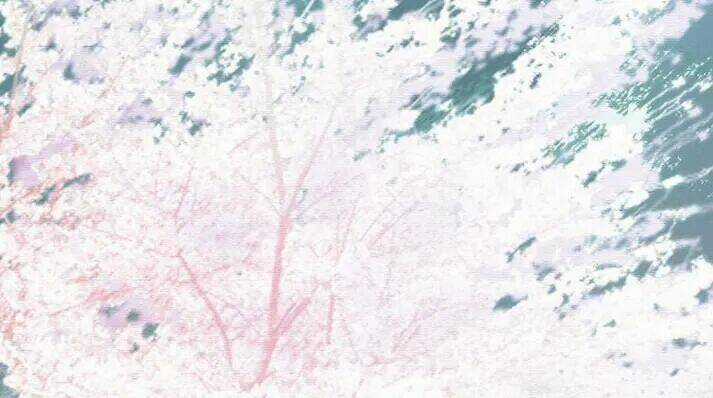 Tiểu Muội, Ngươi Đã Lấy Chồng Chưa ? Chapter 18.1 trang 31