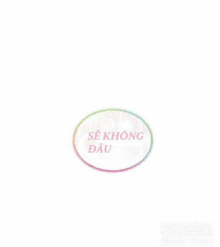 Tiểu Muội, Ngươi Đã Lấy Chồng Chưa ? Chapter 18.1 trang 33